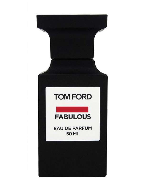 Tom Ford Fabulous Eau De Parfum For Unisex