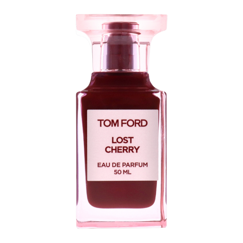 TOM FORD LOST CHERRY 50ML