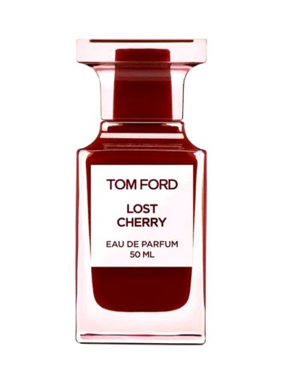 TOM FORD LOST CHERRY EDP 50 ML.