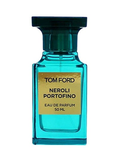 TOM FORD NEROLI PORTFINO EDP 50 ML.