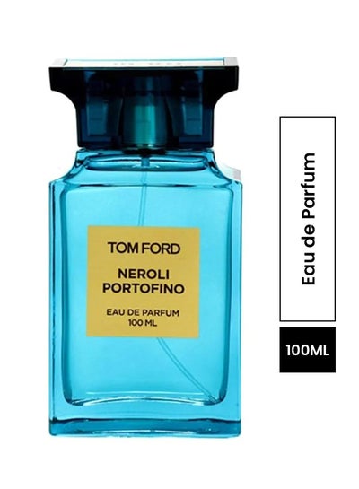 Tom Ford Neroli Portofino Edp 100 ml.