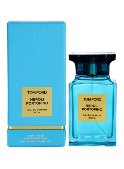 Tom Ford Neroli Portofino Edp 100 ml.
