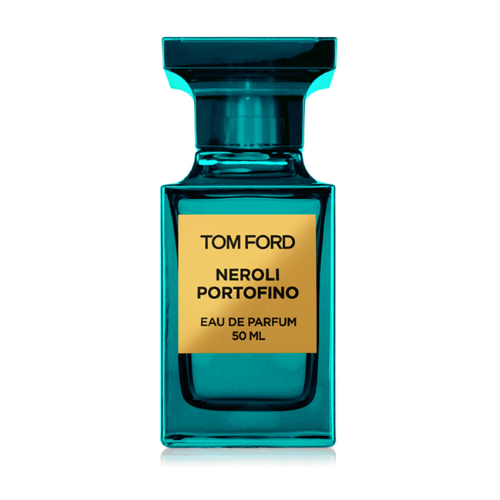 Tom Ford Neroli Portofino U EDP 50 ml