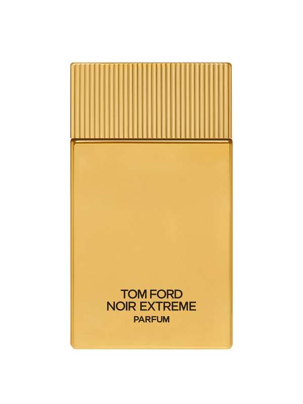Tom Ford Noir Extreme For Men Parfum 100ML