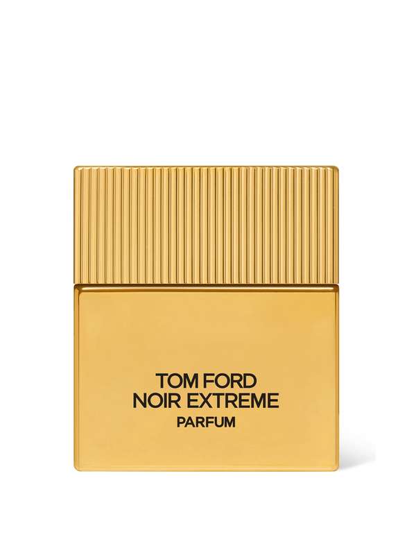 Tom Ford Noir Extreme For Men Parfum 50ML