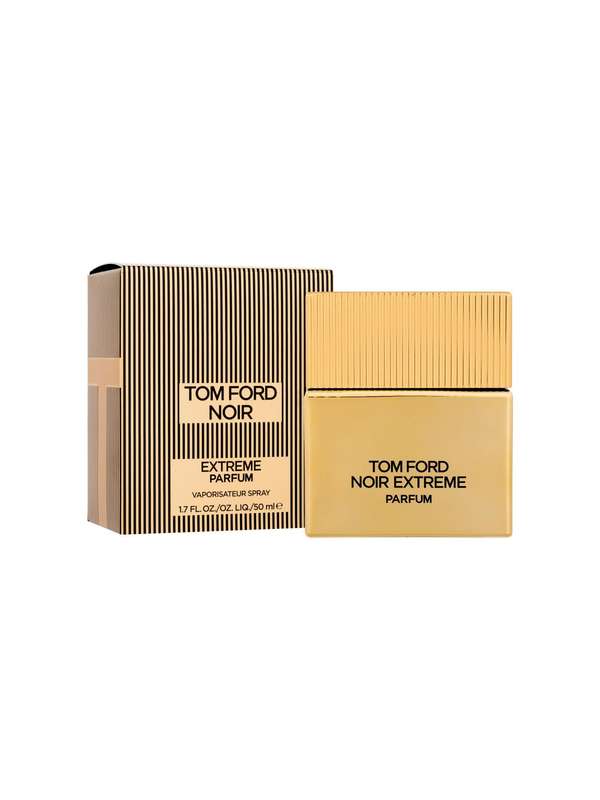 Tom Ford Noir Extreme For Men Parfum 50ML