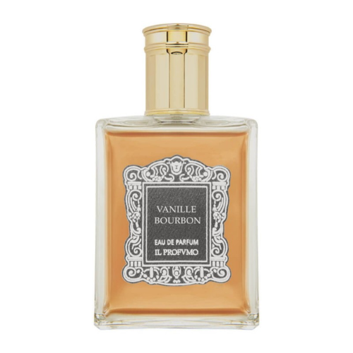 TOM FORD OMBRE LEATHER PARFUM 100ML VAPO