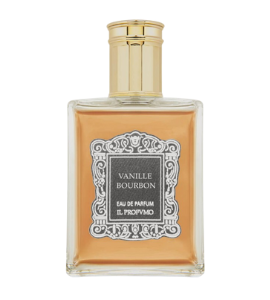 TOM FORD OMBRE LEATHER PARFUM 100ML VAPO