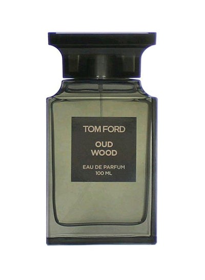 TOM FORD OUD WOOD EDP 100 ML.