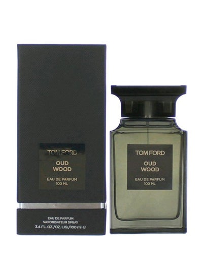 TOM FORD OUD WOOD EDP 100 ML.
