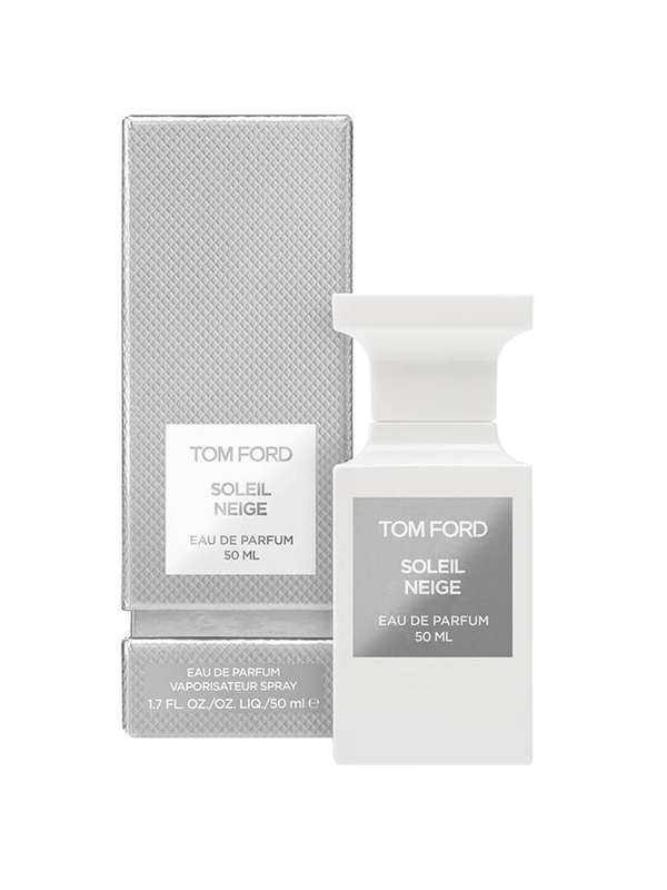 Tom Ford Soleil Neige Eau De Parfum 50ML For Unisex