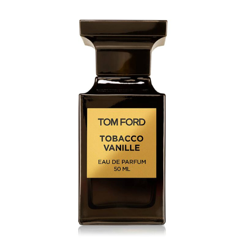 TOM FORD TOBACCO VANILLE EDP 50ML