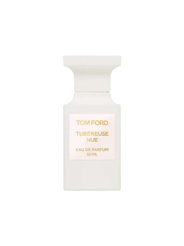 Tom Ford Tubereuse Nue Eau De Parfum For Unisex