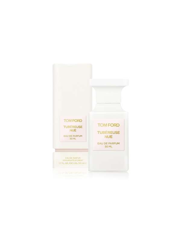 Tom Ford Tubereuse Nue Eau De Parfum For Unisex