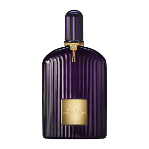 Tom Ford Velvet Orchid U EDP 100 ml