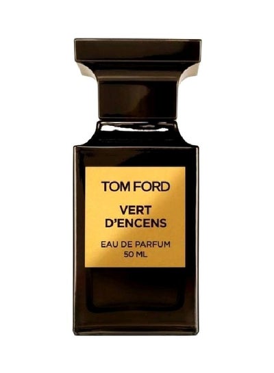 TOM FORD VERT D ENCENS EDP 50 ML.
