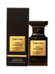 TOM FORD VERT D ENCENS EDP 50 ML.