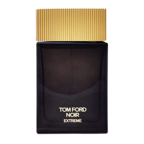 TOMFORD NOIR EXTREME EDP 100ML