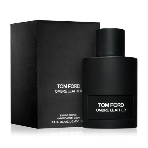 TOMFORD OMBRE LEATHER EDP 100ML
