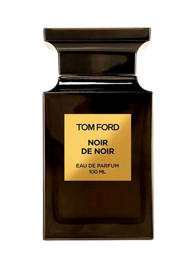 Tomford Pvt Noir De Noir Edp 100 Ml