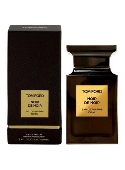 Tomford Pvt Noir De Noir Edp 100 Ml