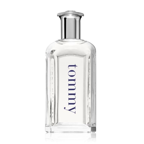 Tommy Hilfiger Tommy M EDT 100 ml