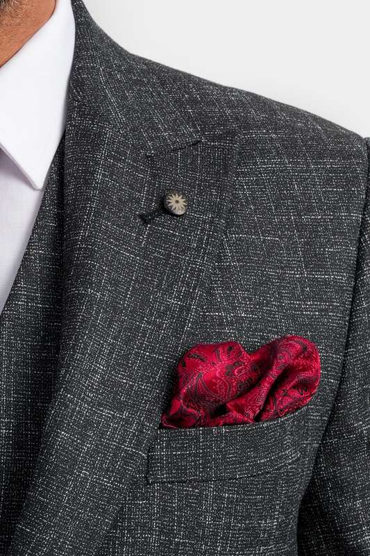 Men"s suits Navy-Suits69197