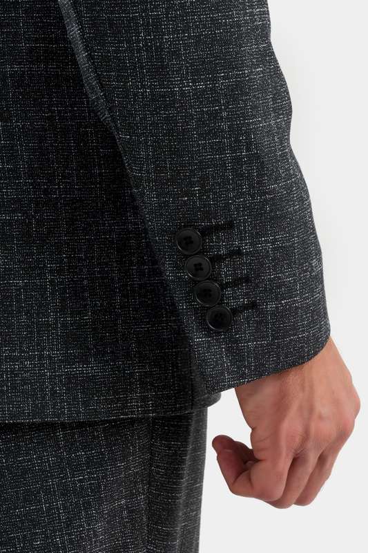 Men"s suits Navy-Suits69197