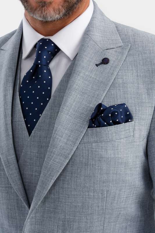 Men"s suits Petrol-Suits69333