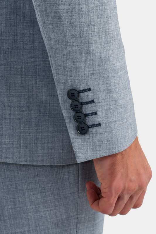 Men"s suits Petrol-Suits69333