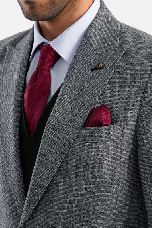 Men"s suits Navy-Suits69149