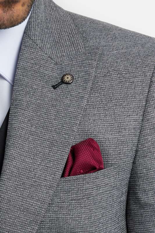 Men"s suits Navy-Suits69149