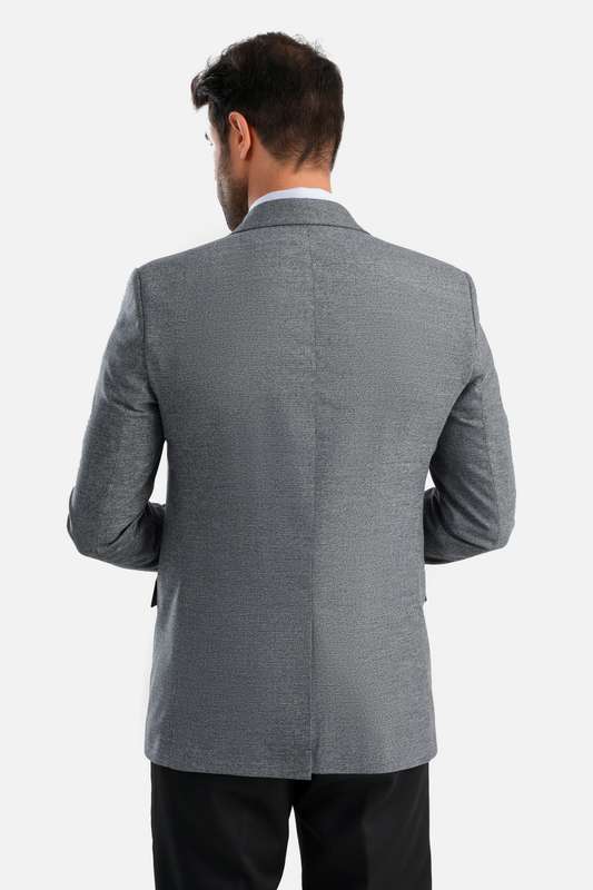 Men"s suits Navy-Suits69149