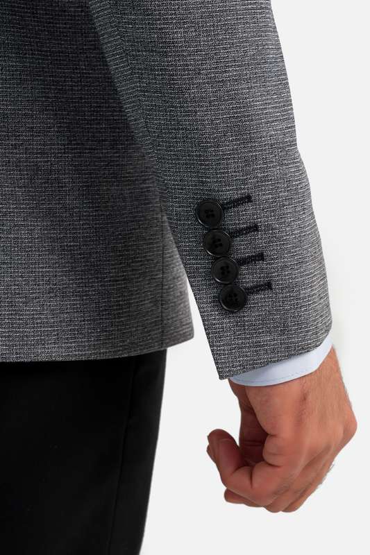 Men"s suits Navy-Suits69149