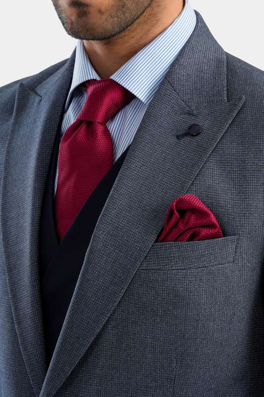 Men"s suits Petrol-Suits69156