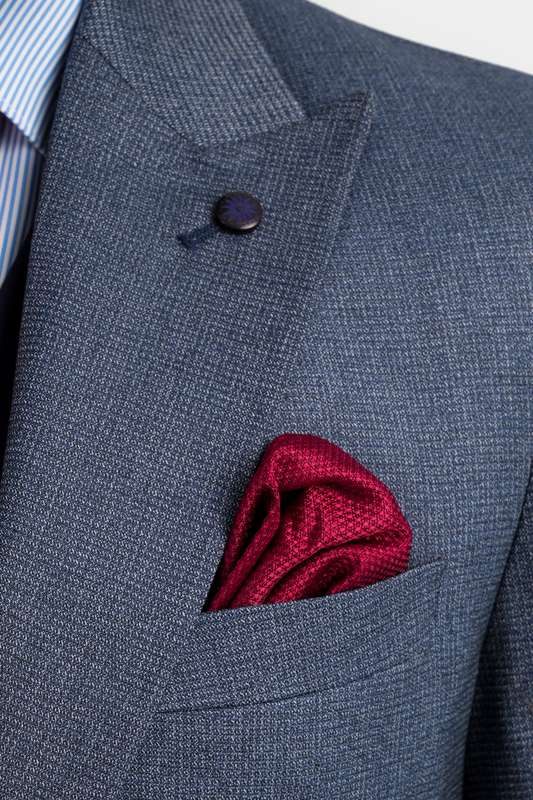 Men"s suits Petrol-Suits69156