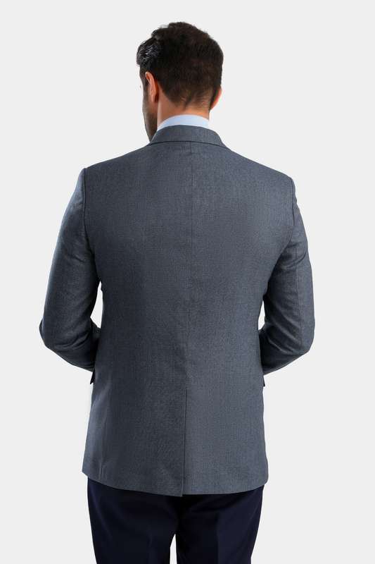 Men"s suits Petrol-Suits69156