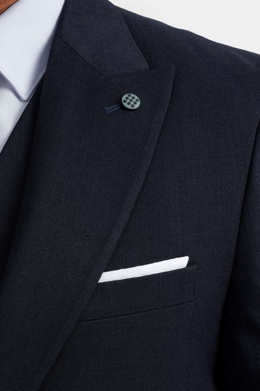 Men"s suits Navy-Suits67963