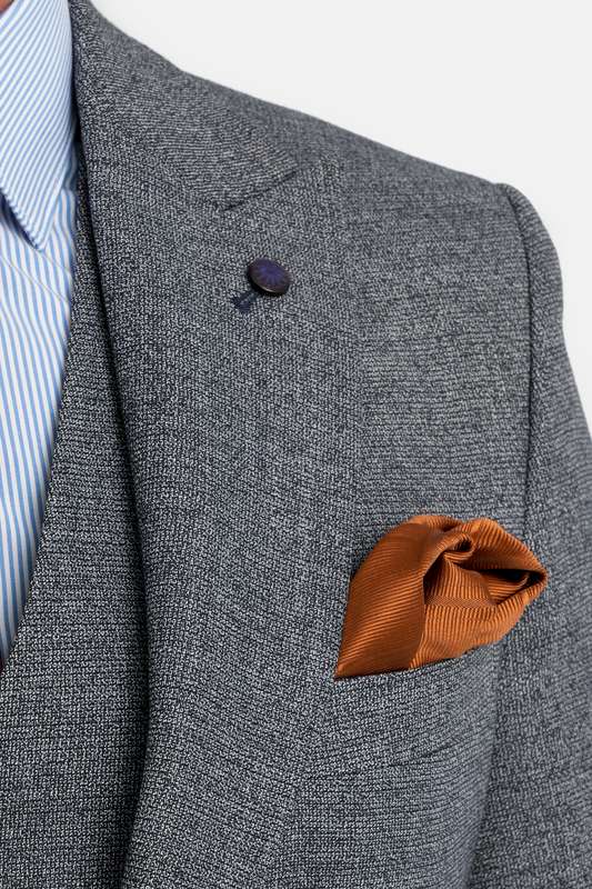 Men"s suits Petrol-Suits69213