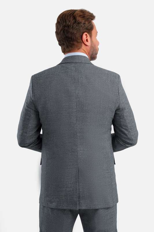 Men"s suits Petrol-Suits69213