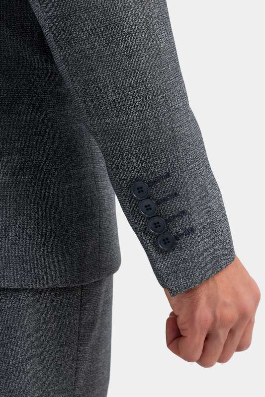 Men"s suits Petrol-Suits69213