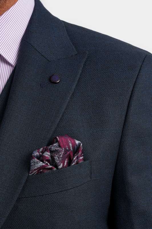 Men"s suits Navy-Suits69229