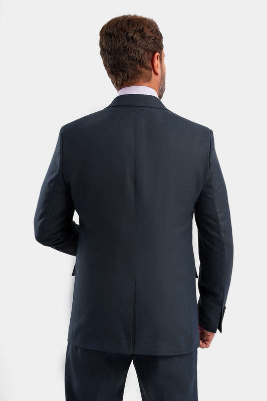 Men"s suits Navy-Suits69229