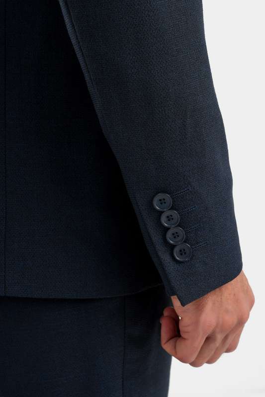 Men"s suits Navy-Suits69229