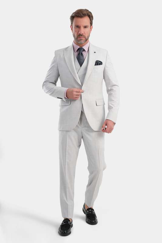 Men"s suits Shane-Suits69293