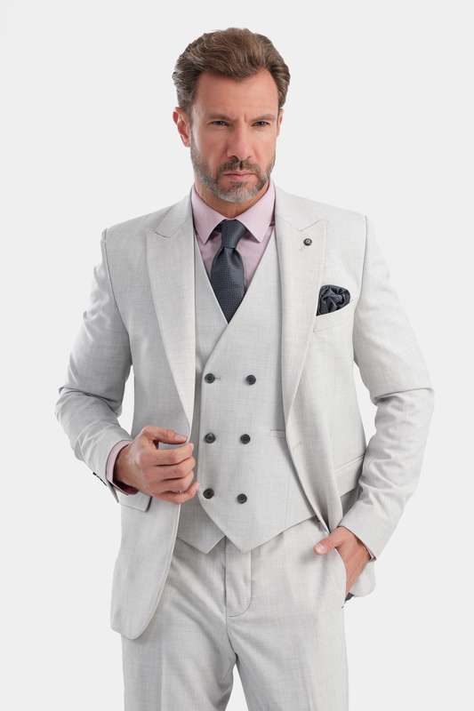 Men"s suits Shane-Suits69293
