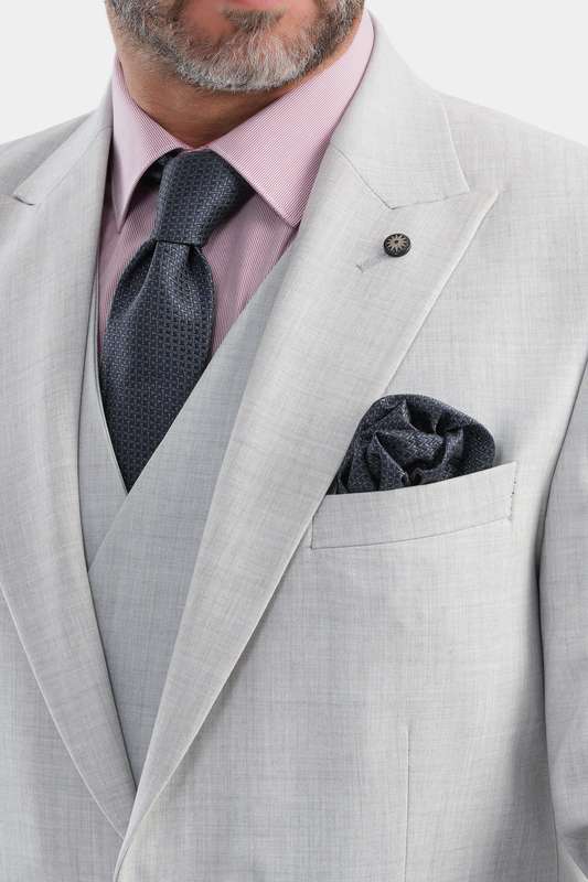 Men"s suits Shane-Suits69293