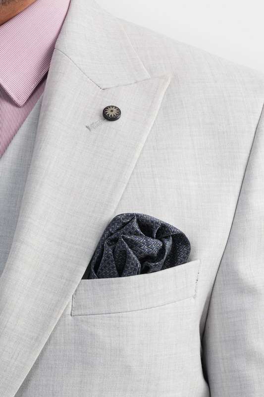 Men"s suits Shane-Suits69293