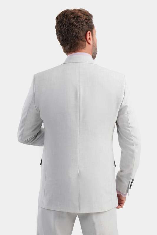 Men"s suits Shane-Suits69293