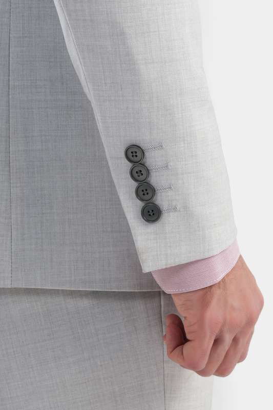 Men"s suits Shane-Suits69293